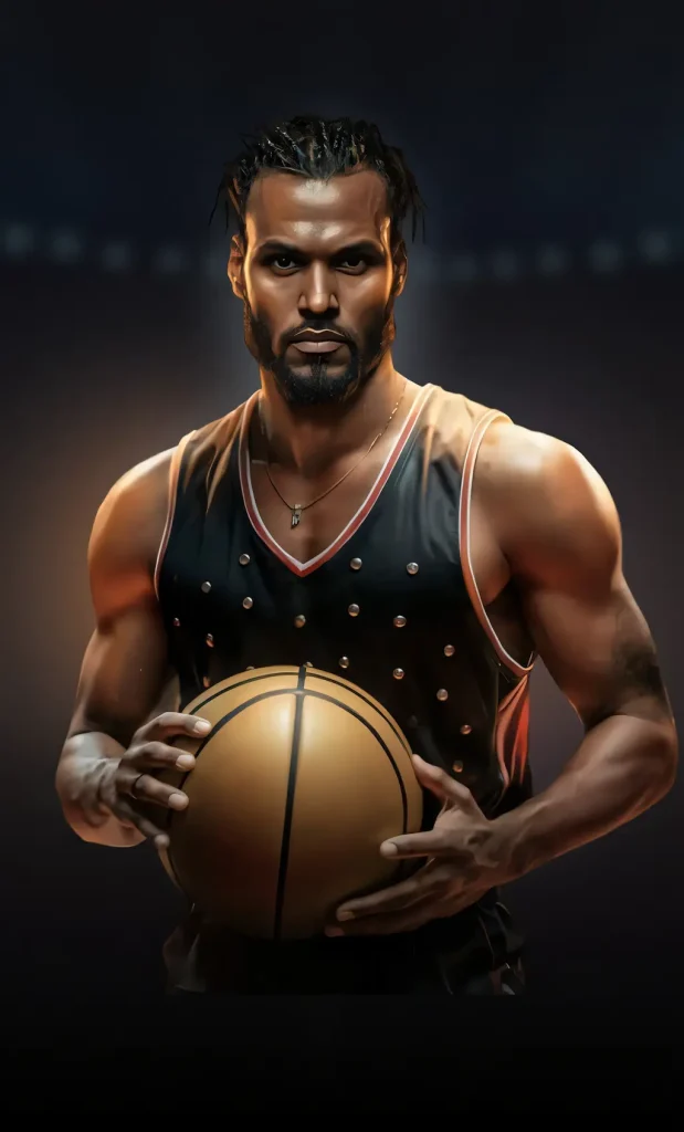 gransino-basketball
