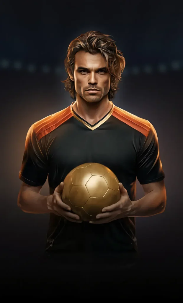 gransino-football