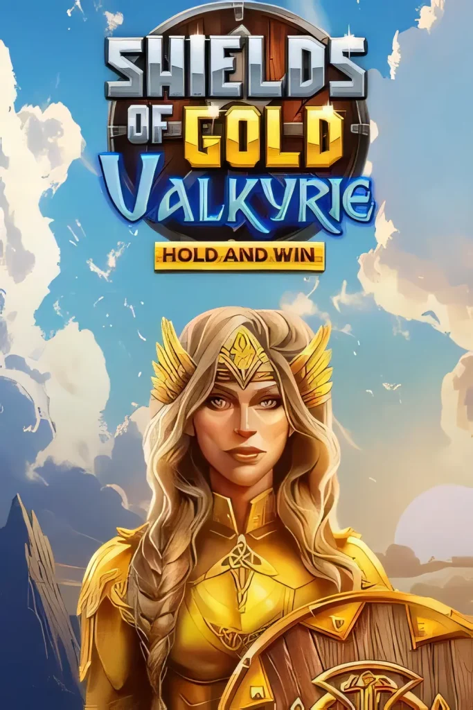 gransino-goldvalkyrie