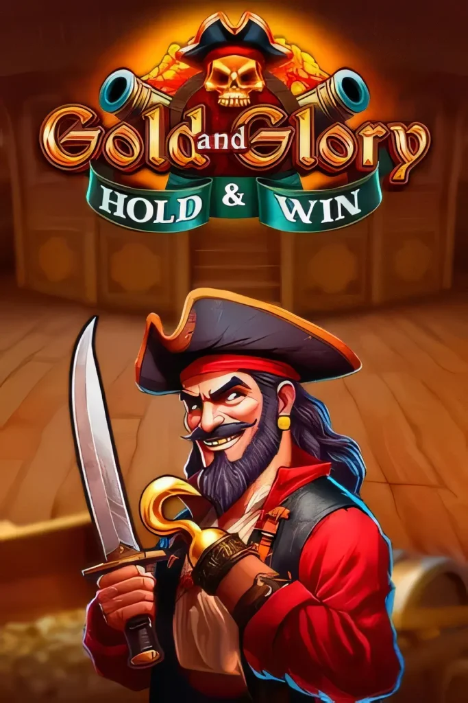 gransino-holdwin