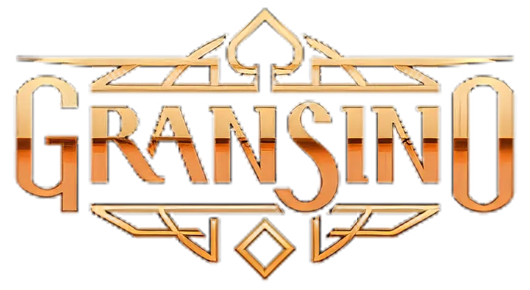 gransino-logo